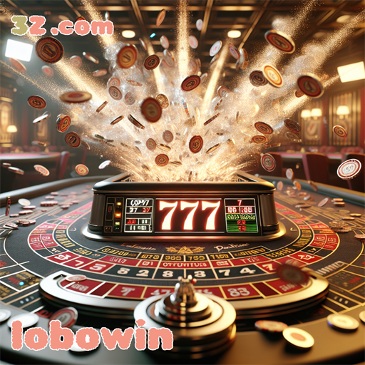 lobowin