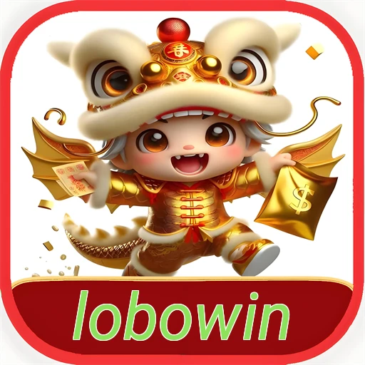 lobowin-com.com favicon