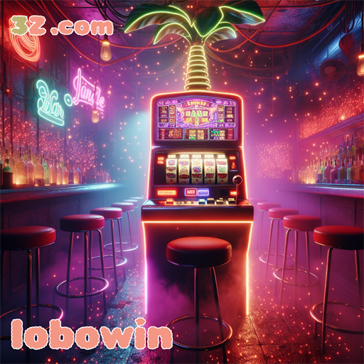 Imperdíveis promoções de jogos no Lobowin para você!