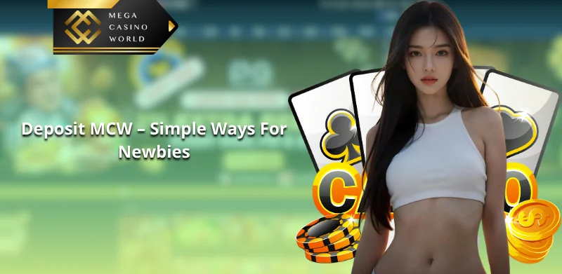Caçado de slots