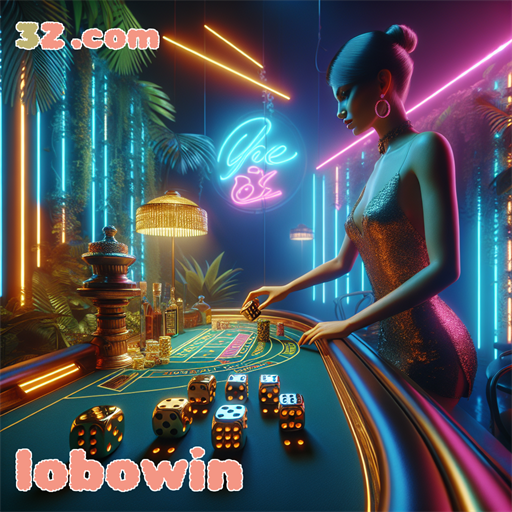 Experiência VIP: Jogue Como Uma Estrela na Lobowin