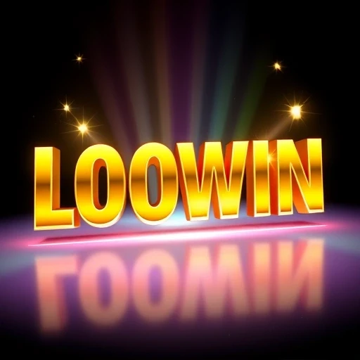 lobowin